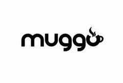 MUGGO