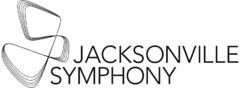 JACKSONVILLE SYMPHONY