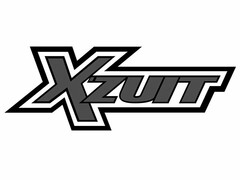 XZUIT