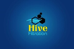 HIVE FILTRATION