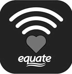 EQUATE