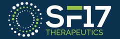 SF17 THERAPEUTICS