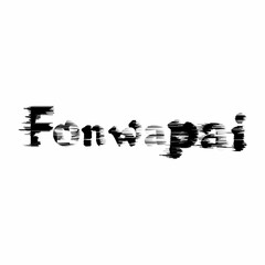 FONWAPAI