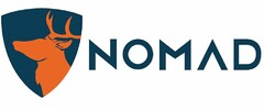 NOMAD