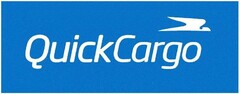 QUICKCARGO