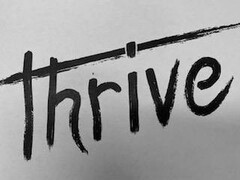 THRIVE