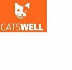 CATSWELL