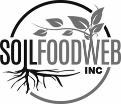 SOILFOODWEB INC