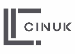 C CINUK