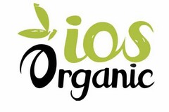 IOS ORGANIC