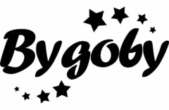 BYGOBY