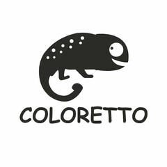 COLORETTO