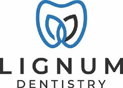 LIGNUM DENTISTRY