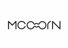 MCOORN