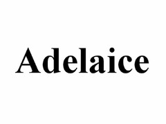 ADELAICE