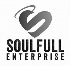 S SOULFULL ENTERPRISE