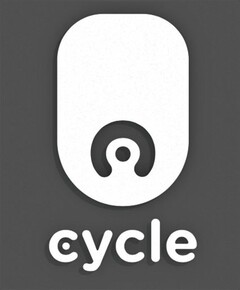 CYCLE