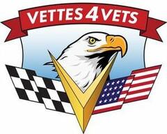 VETTES4VETS