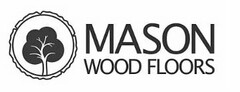 MASON WOOD FLOORS