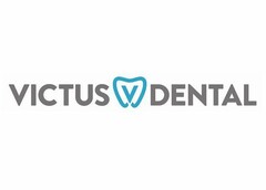 VICTUS V DENTAL