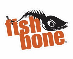 FISH BONE