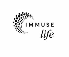 IMMUSE LIFE