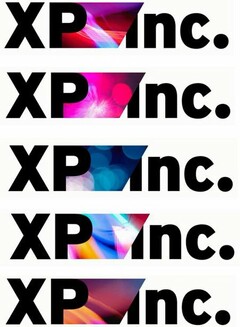 XP INC.
