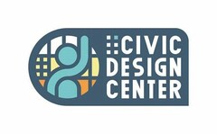 CIVIC DESIGN CENTER