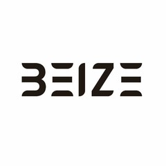 BEIZE