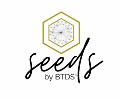 SEEDS BY BTDS