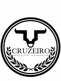 CRUZEIRO BRAZILIAN STEAKHOUSE