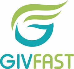 GIVFAST