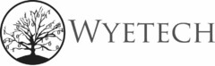 WYETECH 0 1