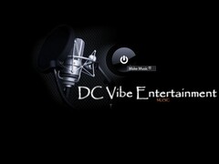 MAKE MUSIC!!!, DC VIBE ENTERTAINMENT MUSIC