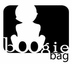 BOOGIE BAG