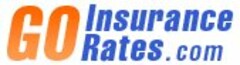 GO INSURANCE RATES .COM