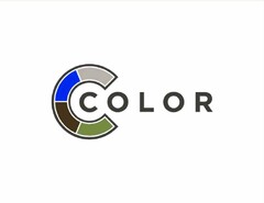 C COLOR