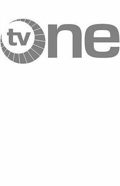 TV ONE