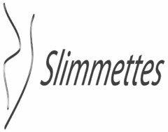 SLIMMETTES