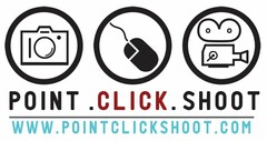 WWW.POINTCLICKSHOOT.COM