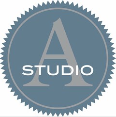 STUDIO A