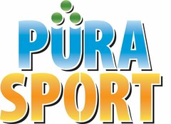 PURASPORT