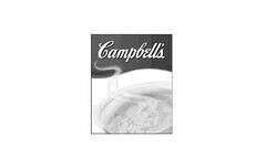 CAMPBELL'S