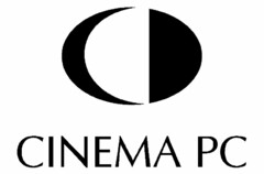 CINEMA PC