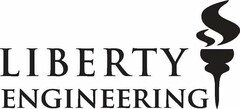 LIBERTY ENGINEERING