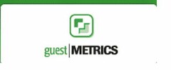 GUESTMETRICS