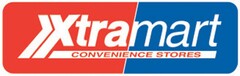 XTRA MART CONVENIENCE STORES