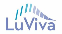 LUVIVA