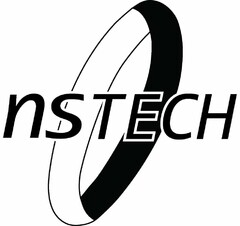 NSTECH