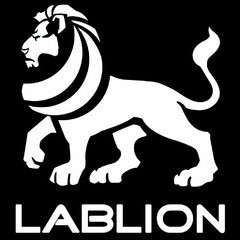 LABLION